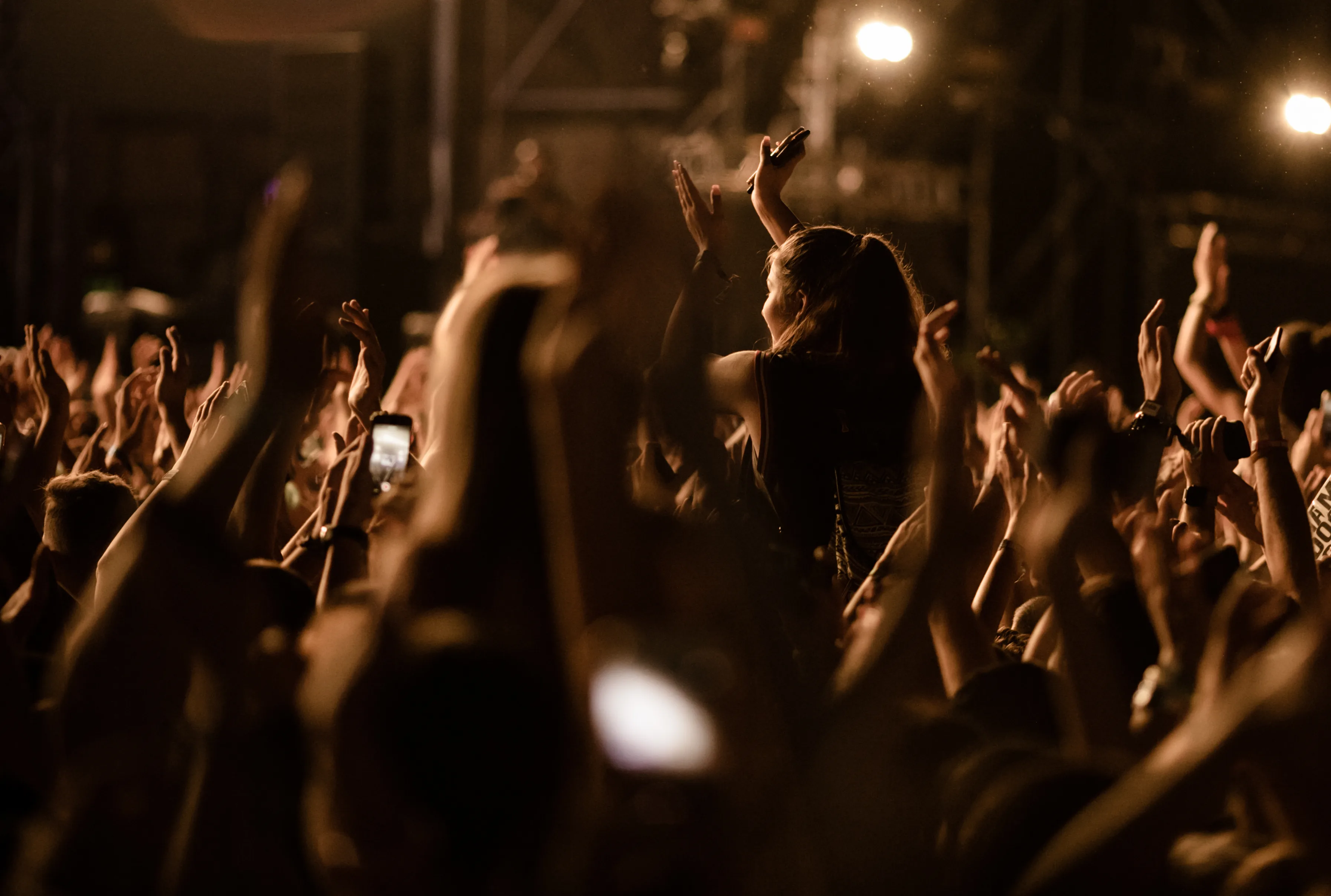 Concert