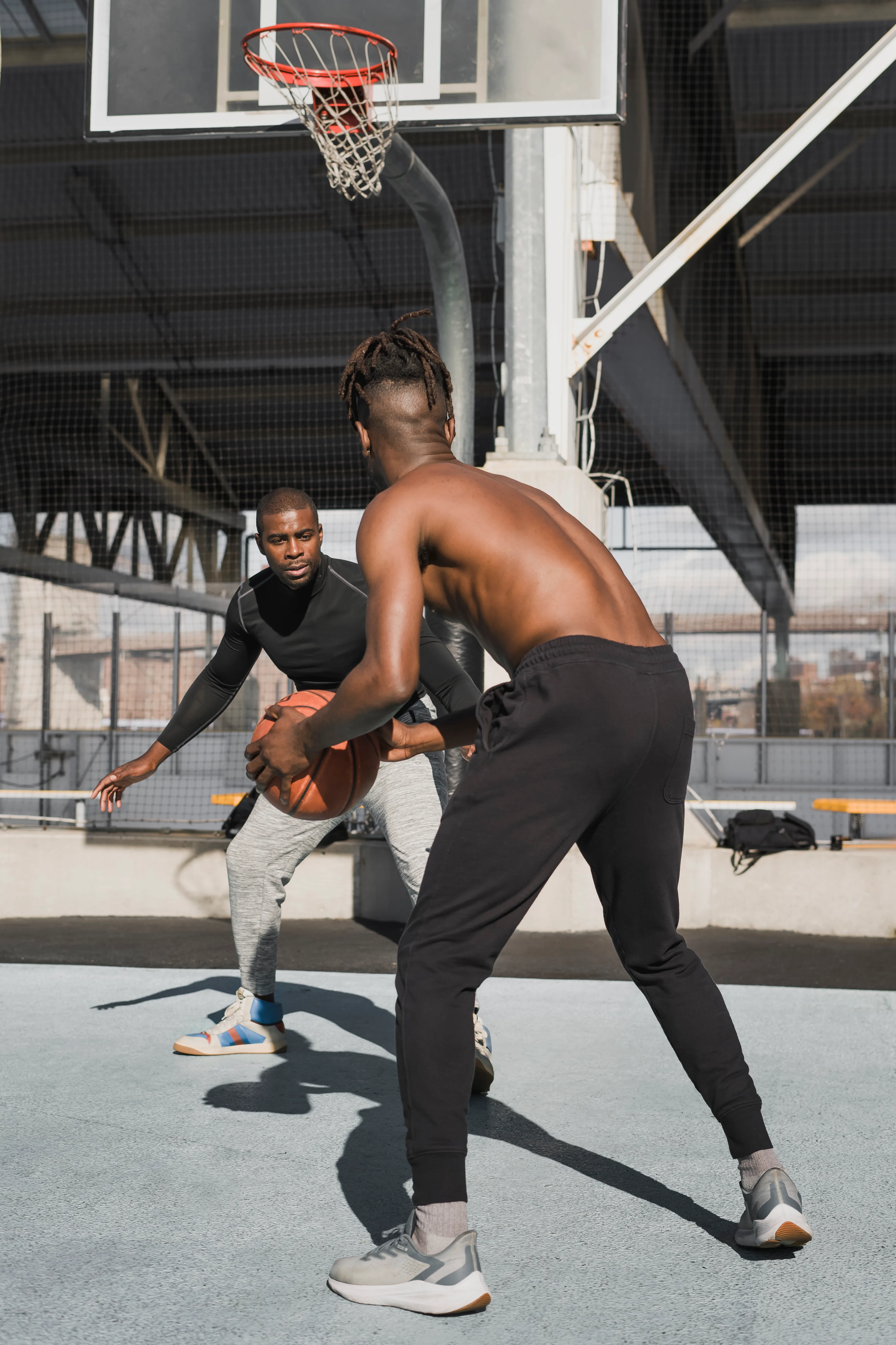 Sports